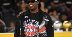 Master-P-2-2363x1575.jpg