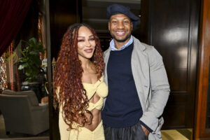Meagan-Good-Jonathan-Majors-scaled.jpg