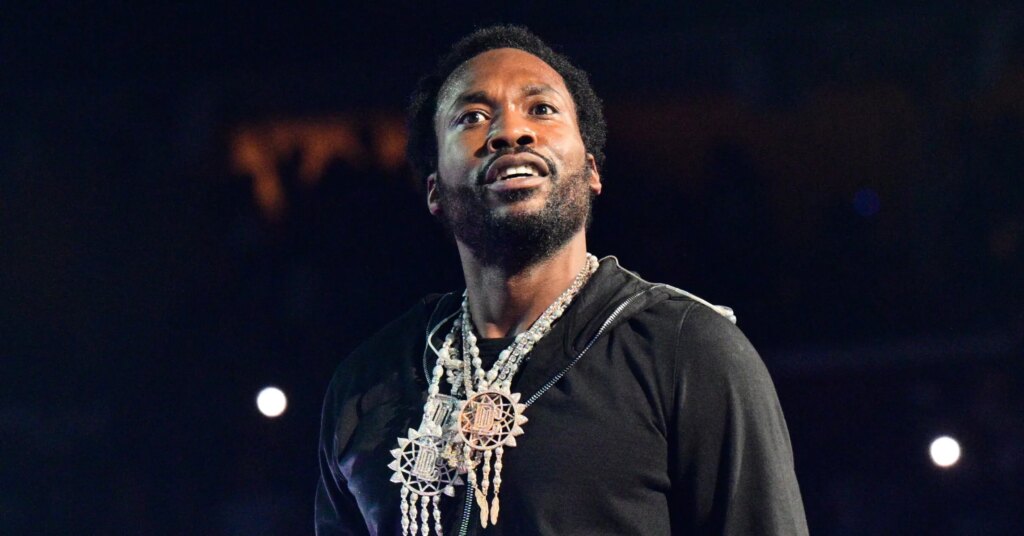 Meek-Mill-2415x1575.jpg
