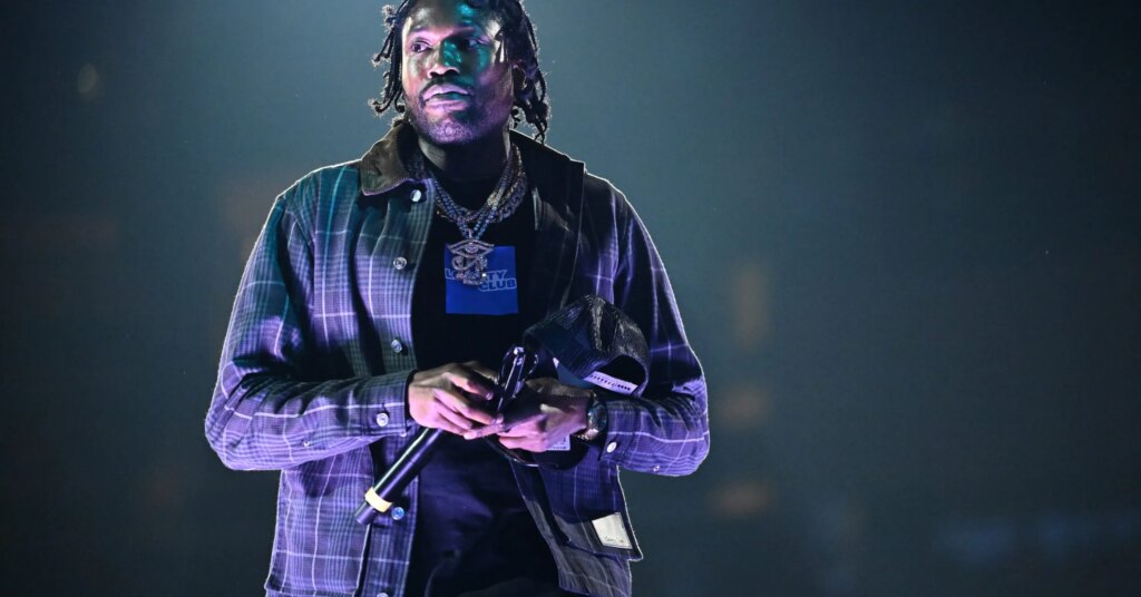 Meek-Mill-Kendrick-Lamar-Drake-Take-Hip-Hop-News-2363x1575.jpg