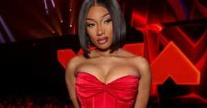 Megan-Thee-Stallion-4-2323x1575.jpg