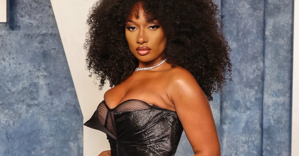 Megan-Thee-Stallion-5-2265x1575.jpg