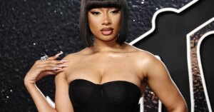 Megan-Thee-Stallion-Britney-Spears-Tribute-Beyonce-VMAs-Hip-Hop-News-2362x1575.jpg