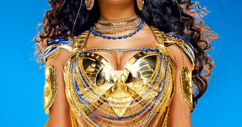 Megan-Thee-Stallion-We-Will-Rock-You-Cover-Art.jpeg