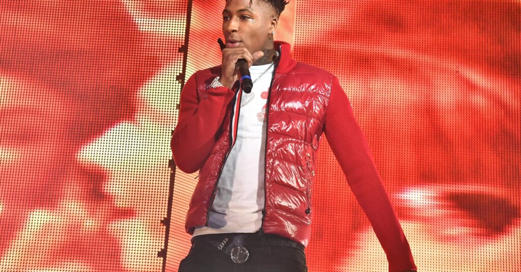 NBA-YoungBoys-12th-Child-Revealed-As-Alleged-Baby-Mama-Speaks-Out-2291x1575.jpg