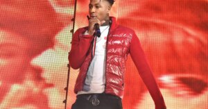 NBA-YoungBoys-12th-Child-Revealed-As-Alleged-Baby-Mama-Speaks-Out-2291x1575.jpg