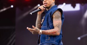 NLE-Choppa-Coming-Out-Gay-Baby-Mama-Response-Hip-Hop-News-1-2361x1575.jpg