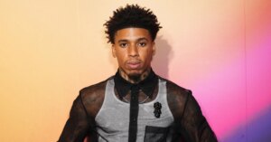 NLE-Choppa-Complex-Best-Rappers-20s-List-Reaction-Hip-Hop-News.jpg