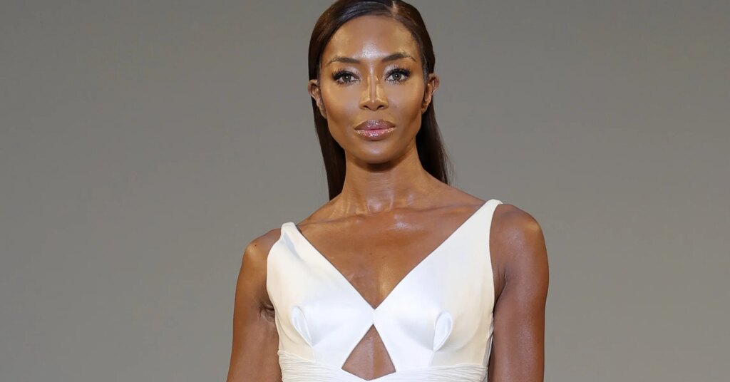 Naomi-Campbell.jpg