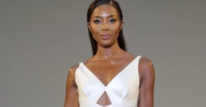 Naomi-Campbell.jpg
