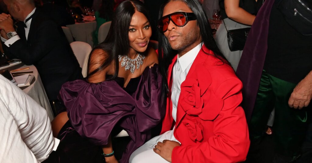 Naomi-Campbell-And-Law-Roach-2-2363x1575.jpg