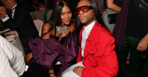 Naomi-Campbell-And-Law-Roach-2-2363x1575.jpg