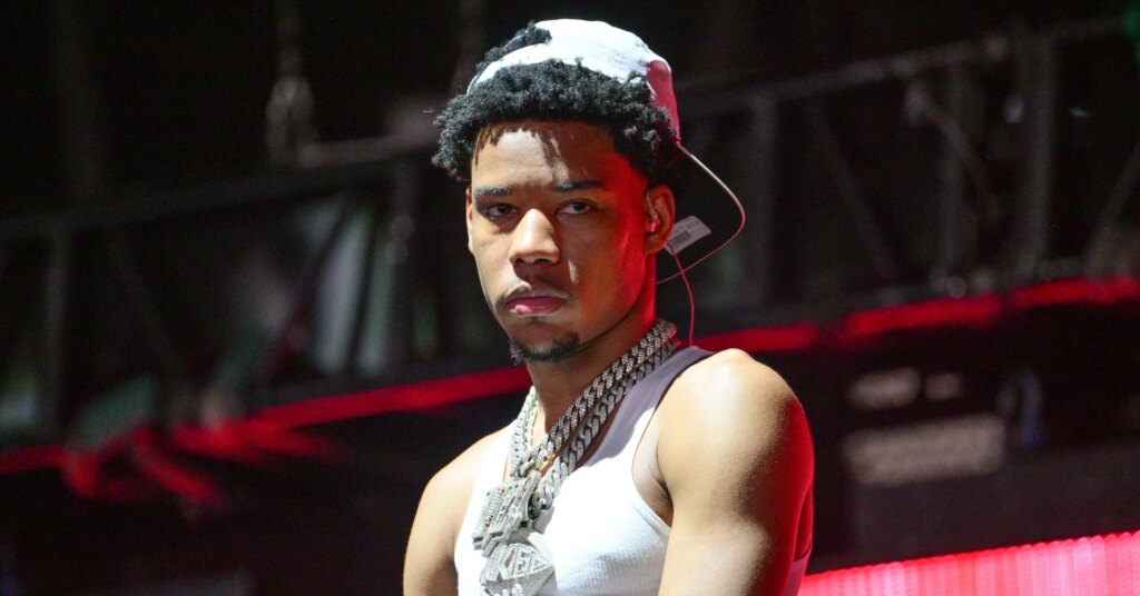 Nardo-Wick-Brother-Shooting-Video-Insanity-Plea-Hip-Hop-News.jpg