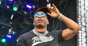 Nelly-2466x1575.jpg