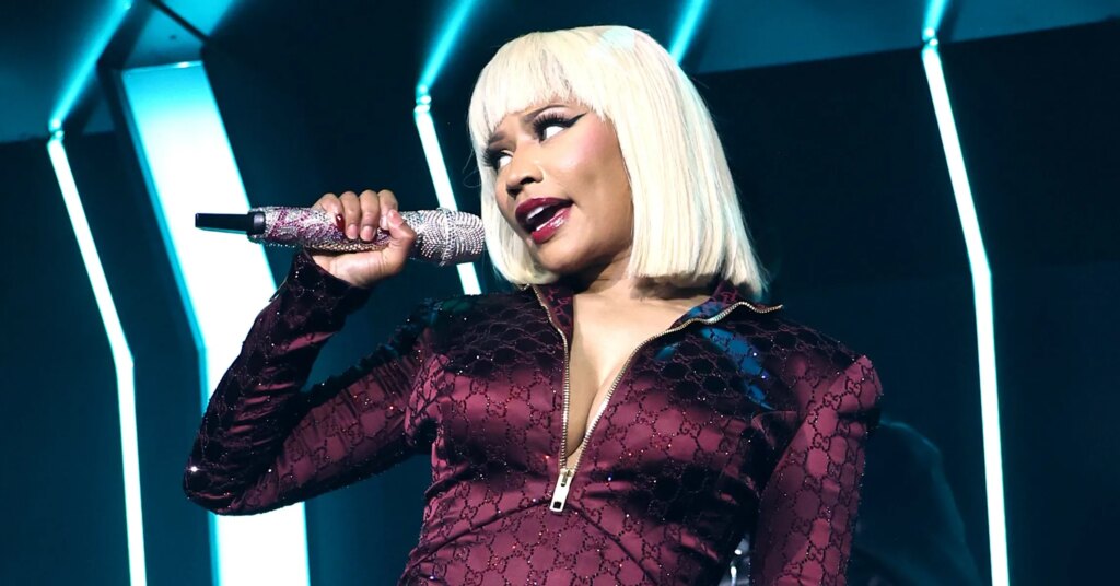 Nicki-Minaj-1.jpg
