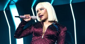 Nicki-Minaj-1.jpg