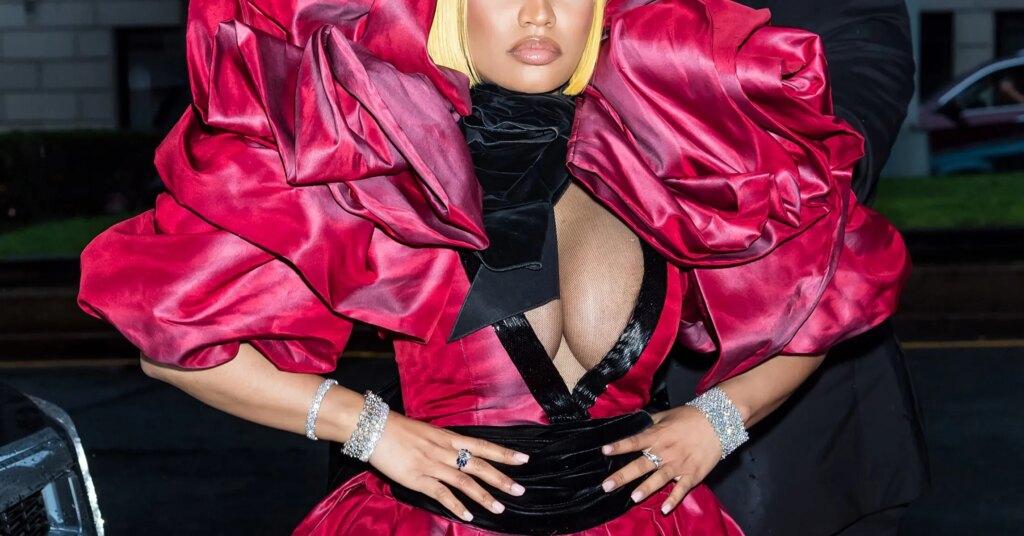 Nicki-Minaj-19-2191x1575.jpg