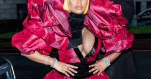 Nicki-Minaj-19-2191x1575.jpg