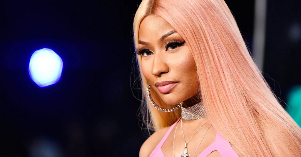 Nicki-Minaj-25-2363x1575.jpg