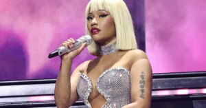 Nicki-Minaj-3.jpg
