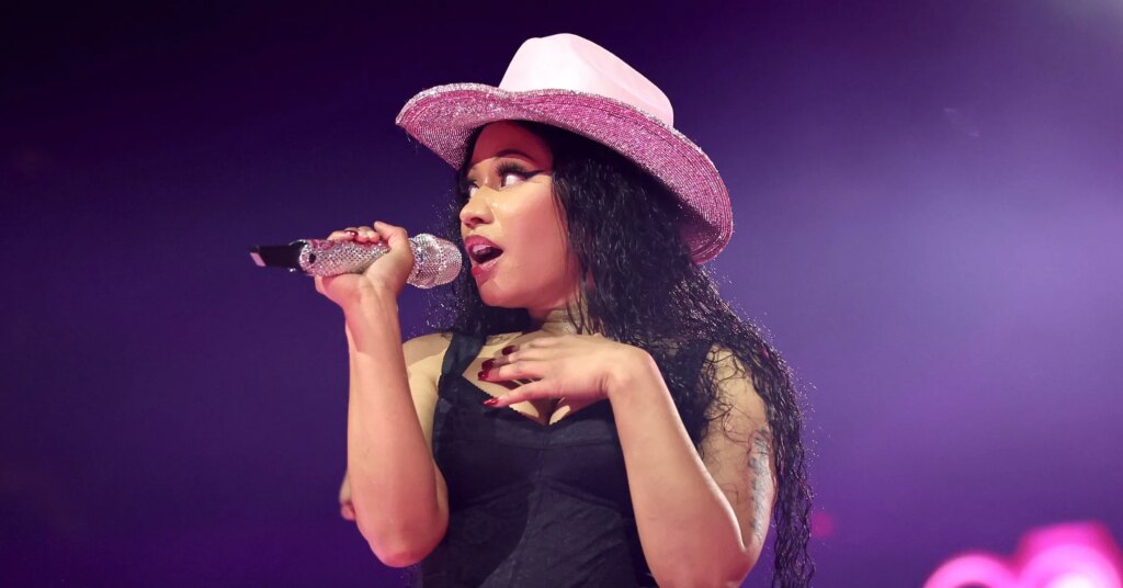Nicki-Minaj-4.jpg