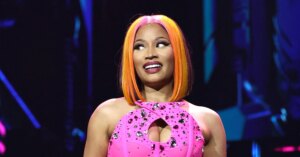 Nicki-Minaj-6.jpg