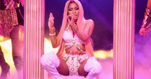 Nicki-Minaj-Atlantic-Records-Fired-Employees-Reaction-Hip-Hop-News-2370x1575.jpg