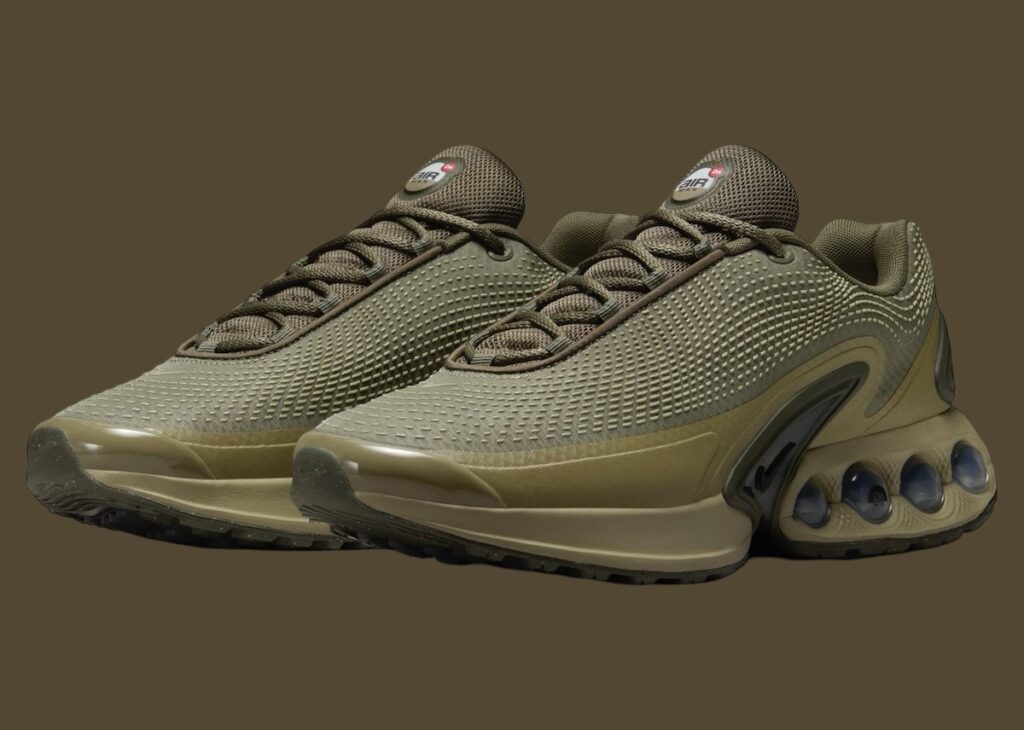 Nike-Air-Max-Dn-Neutral-Olive-DV3337-201.jpg