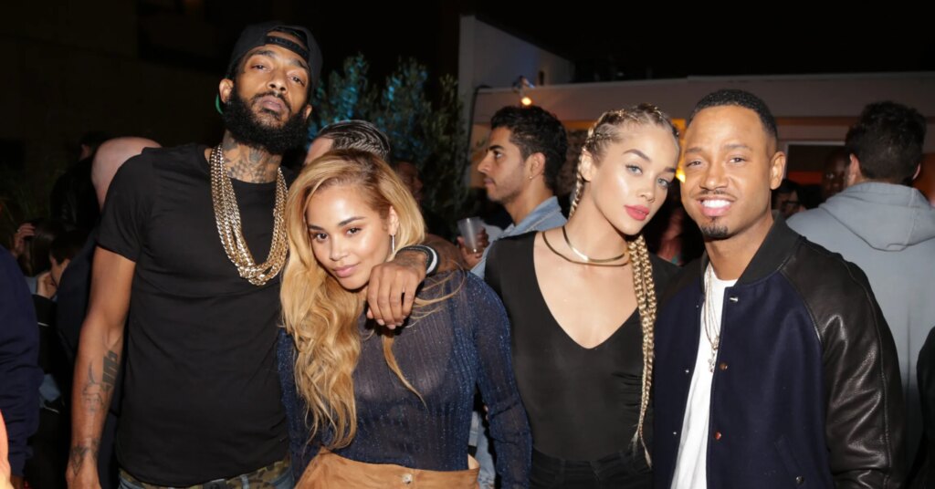 Nipsey-Hussle-Lauren-London-Meeting-First-Time-Hip-Hop-News-1956x1575.jpg
