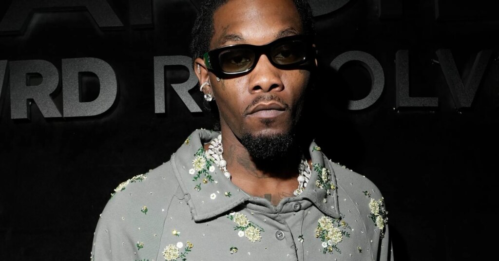 Offset-2242x1575.jpg