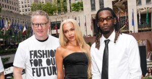 Offset-Rich-Homie-Quan-Tribute-Fatherhood-Music-Hip-Hop-News-2157x1575.jpg