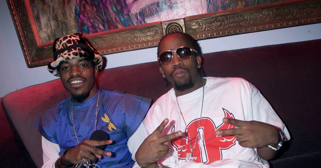 Outkast-2.jpg