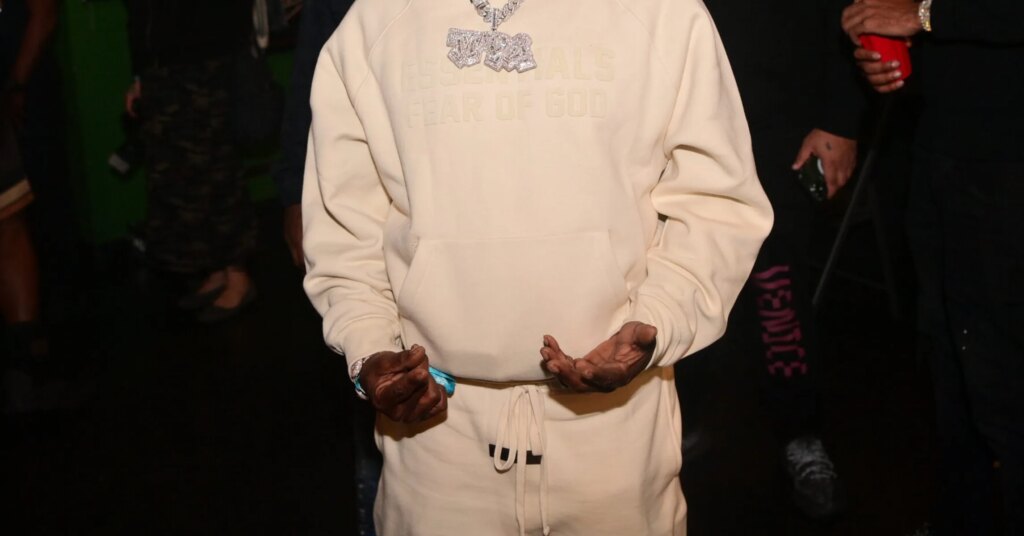 Peewee-Longway-3-1777x1575.jpg