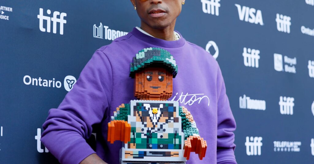 Pharrell-2190x1575.jpg