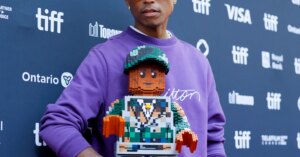 Pharrell-2190x1575.jpg
