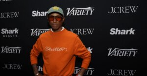 Pharrell-Festival-Postponed-2025-Something-In-The-Water-Music-News-2362x1575.jpg
