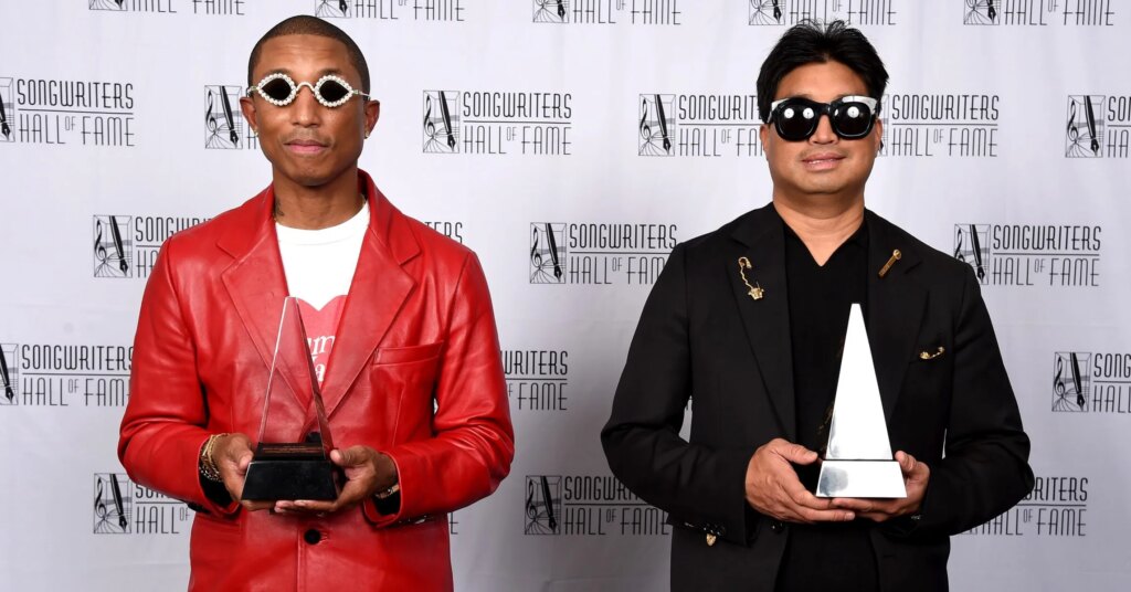 Pharrell-and-Chad-Hugo-2400x1575.jpg