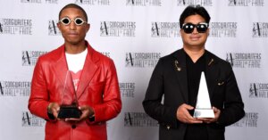 Pharrell-and-Chad-Hugo-2400x1575.jpg