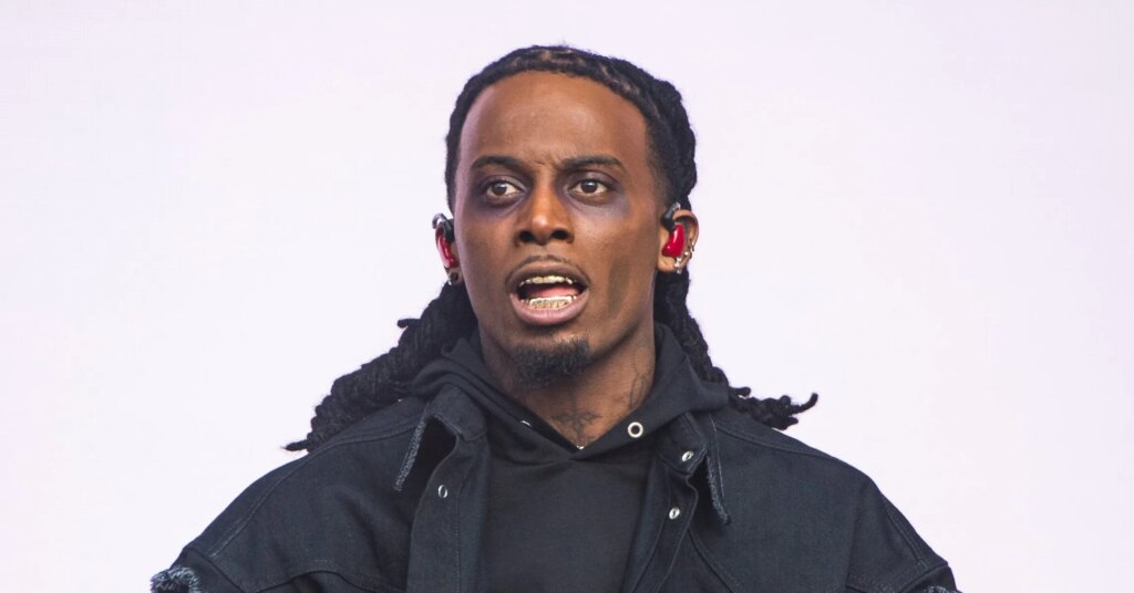 Playboi-Carti-1-2464x1575.jpg