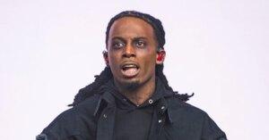 Playboi-Carti-1-2464x1575.jpg