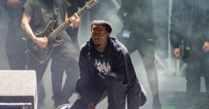 Playboi-Carti-4-2368x1575.jpg