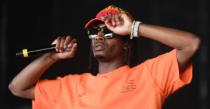 Playboi-Carti-Birthday-Party-NYPD-Shut-Down-Hip-Hop-News-scaled-e1726407259266-2375x1575.jpg