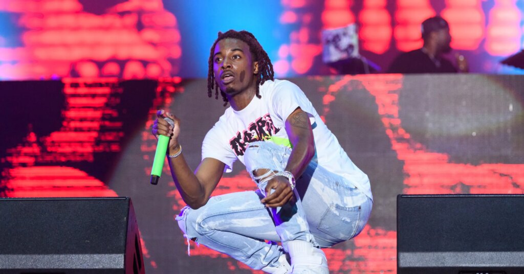 Playboi-Carti-Kanye-West-Collab-New-Album-I-Am-Music-Hip-Hop-News-2363x1575.jpg