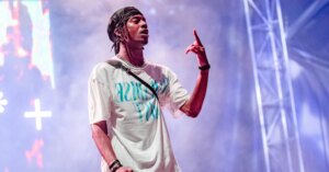 Playboi-Carti-New-Album-Cover-Lil-Wayne-Dedication-Hip-Hop-News-2363x1575.jpg