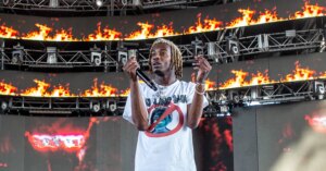 Playboi-Carti-New-Song-Adin-Ross-Reaction-Response-Hip-Hop-News.jpg