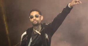PnB-Rock-Girlfriend-Tribute-Anniversary-Death-Hip-Hop-News-scaled-e1726415470975-2363x1575.jpg