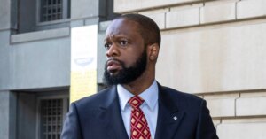 Pras-2441x1575.jpg