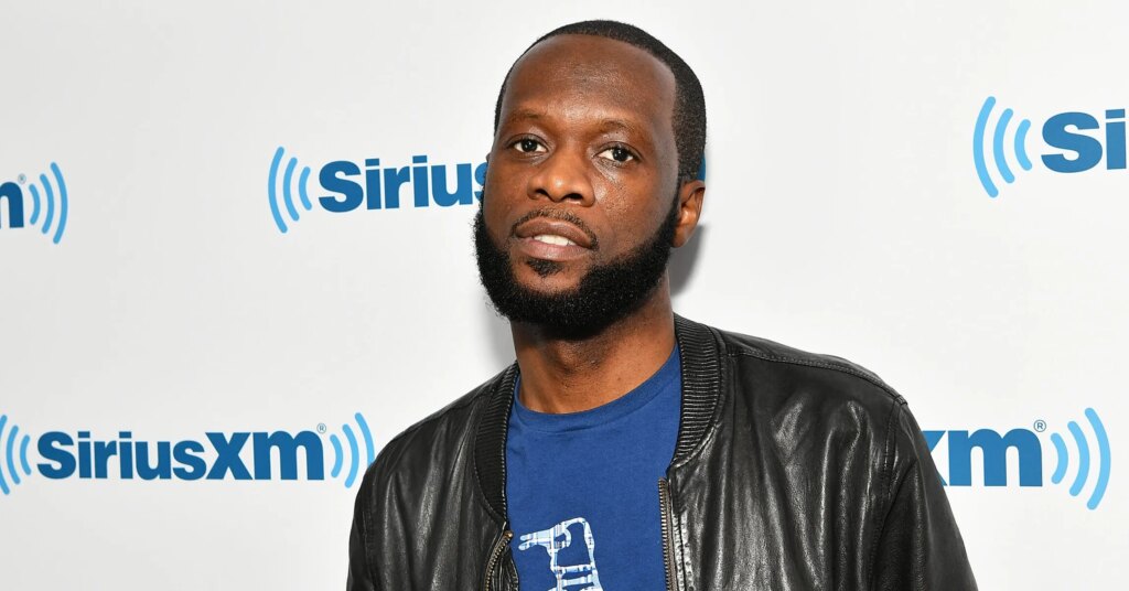 Pras-4-2318x1575.jpg