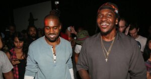 Pusha-T-Kanye-West-Follow-God-Clipse-Wyoming-Hip-Hop-News-2363x1575.jpg