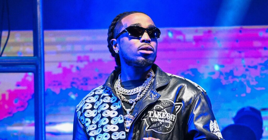 Quavo-1-2367x1575.jpg